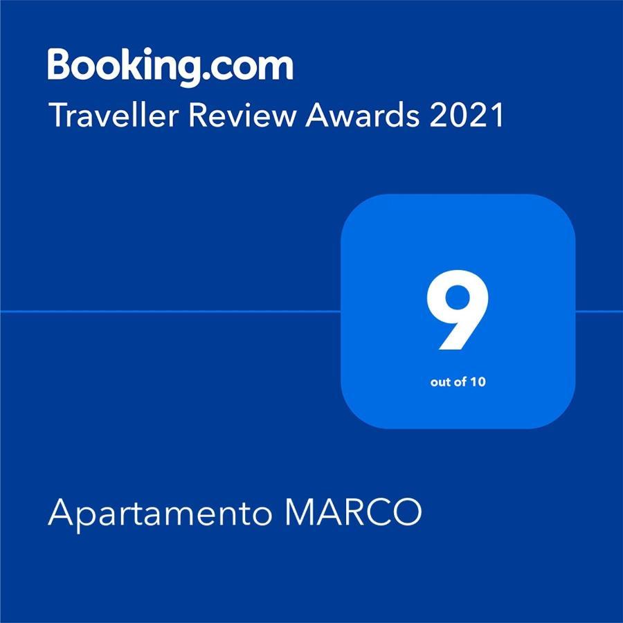 Apartamento Marco Penismar Peñíscola Exterior foto